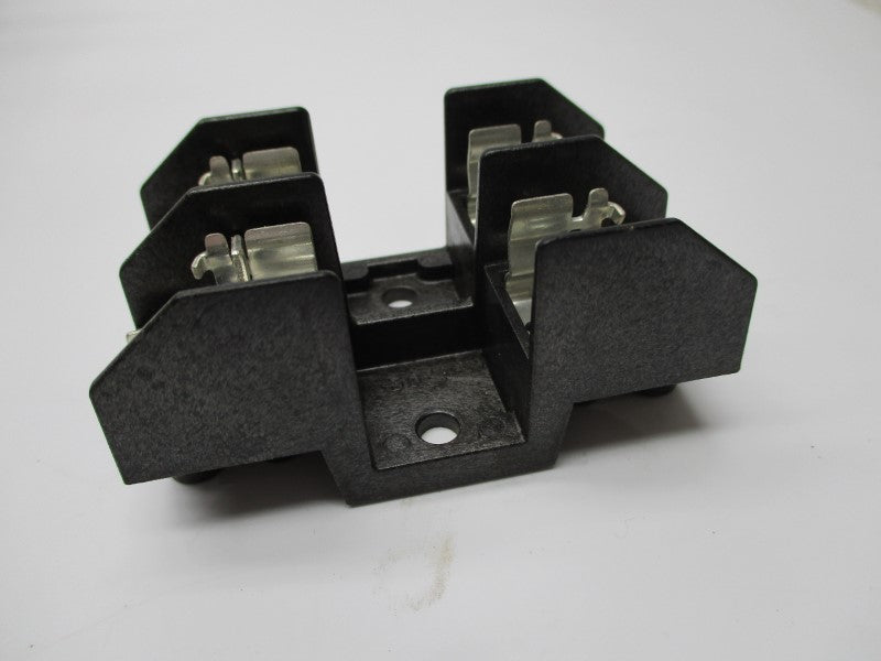 LITTELFUSE LR25030-2SR NSNP