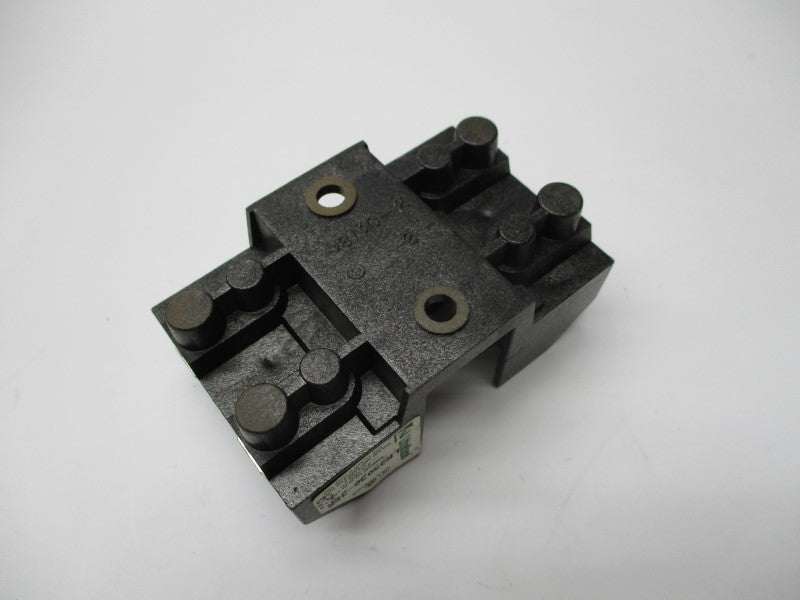 LITTELFUSE LR25030-2SR NSNP