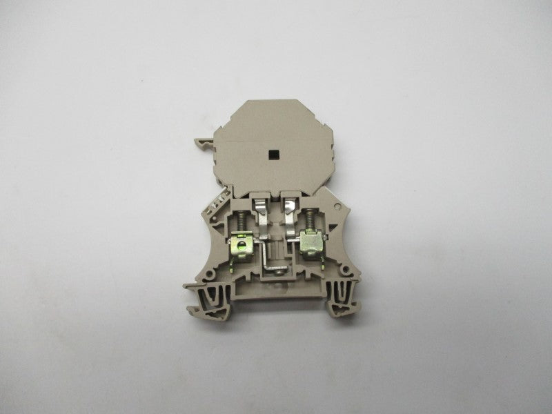 WEIDMULLER WSI6/2 NSNP