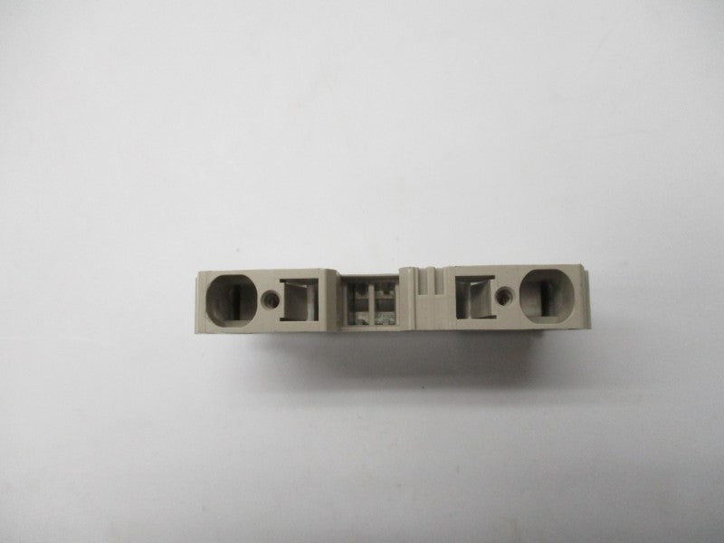 WEIDMULLER ZDU16 NSNP