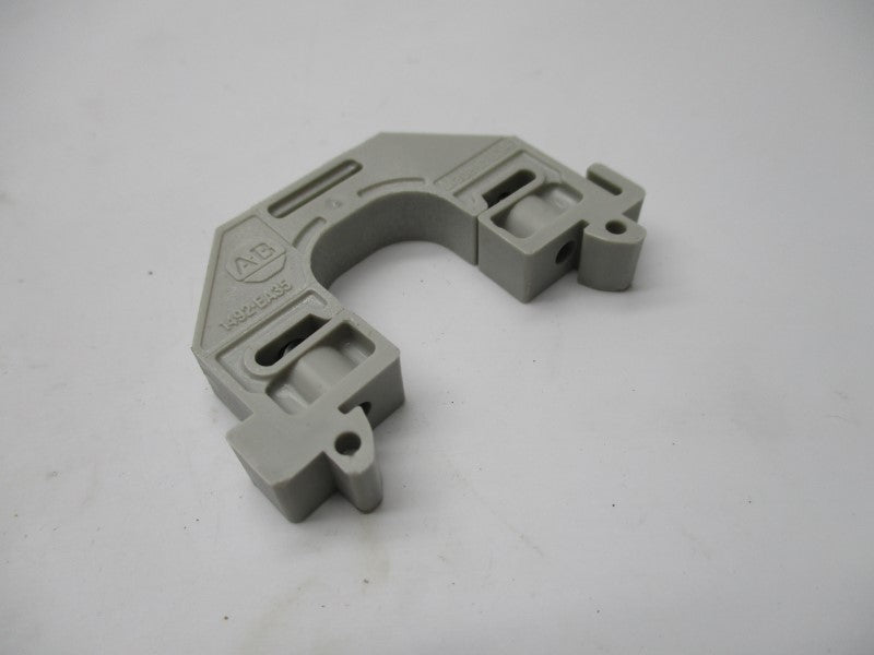 ALLEN BRADLEY 1492-EA35 NSNP