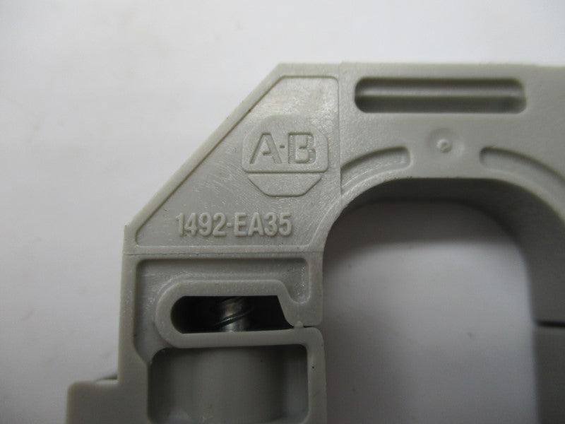 ALLEN BRADLEY 1492-EA35 NSNP