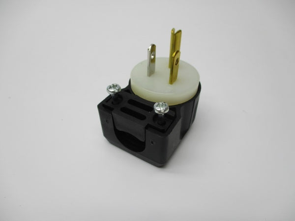 HUBBELL HBL5266CA 125V 15A NSMP