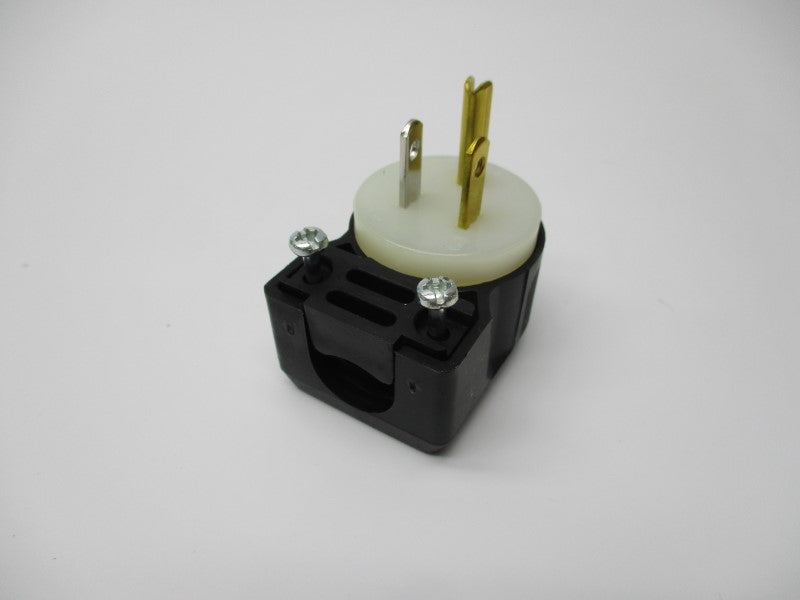 HUBBELL HBL5266CA 125V 15A NSMP