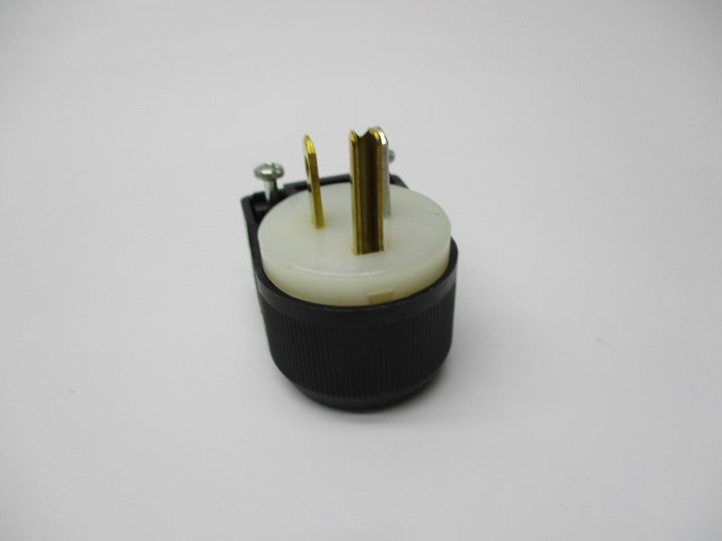 HUBBELL HBL5266CA 125V 15A NSMP