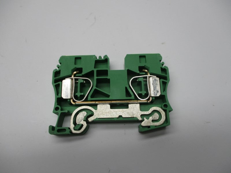 WEIDMULLER ZPE10 NSNP