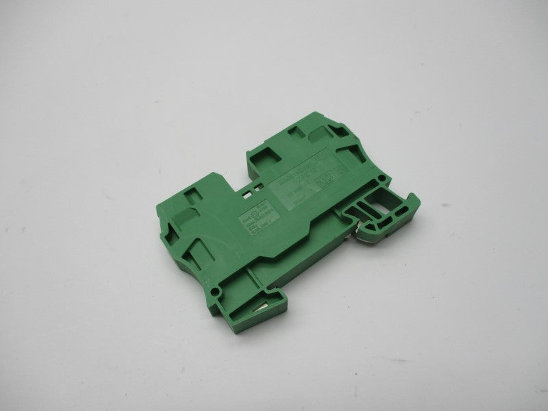 WEIDMULLER ZPE10 NSNP