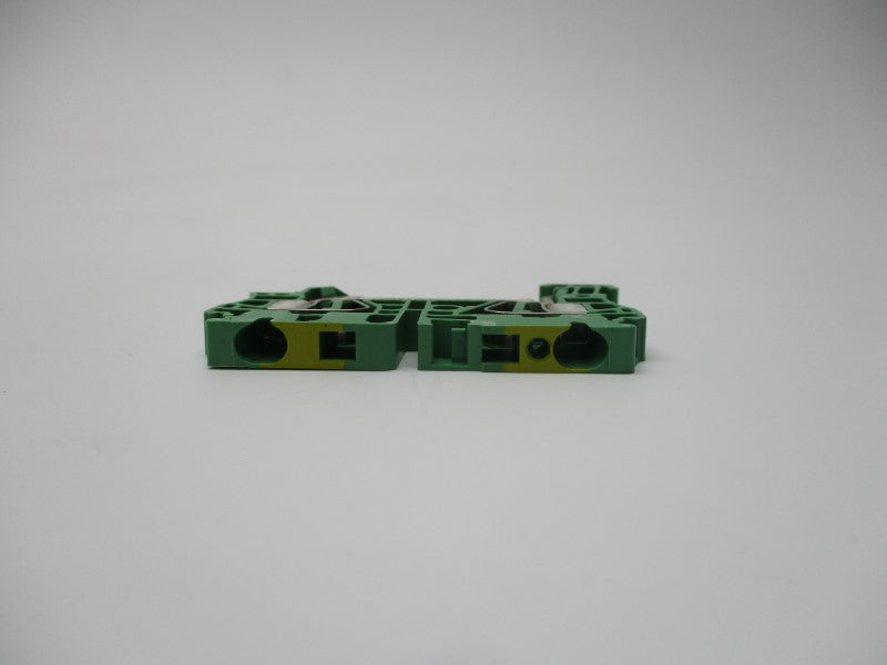 WEIDMULLER ZPE4 NSNP