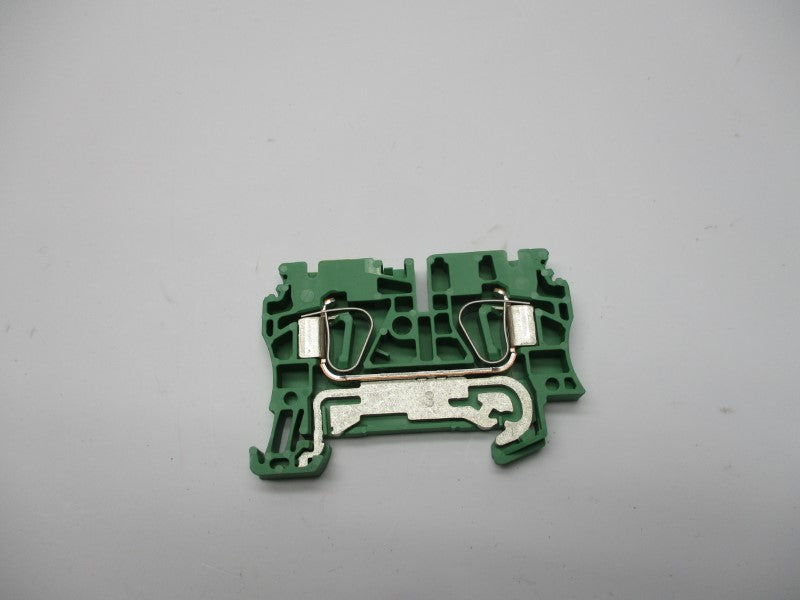 WEIDMULLER ZPE4 NSNP