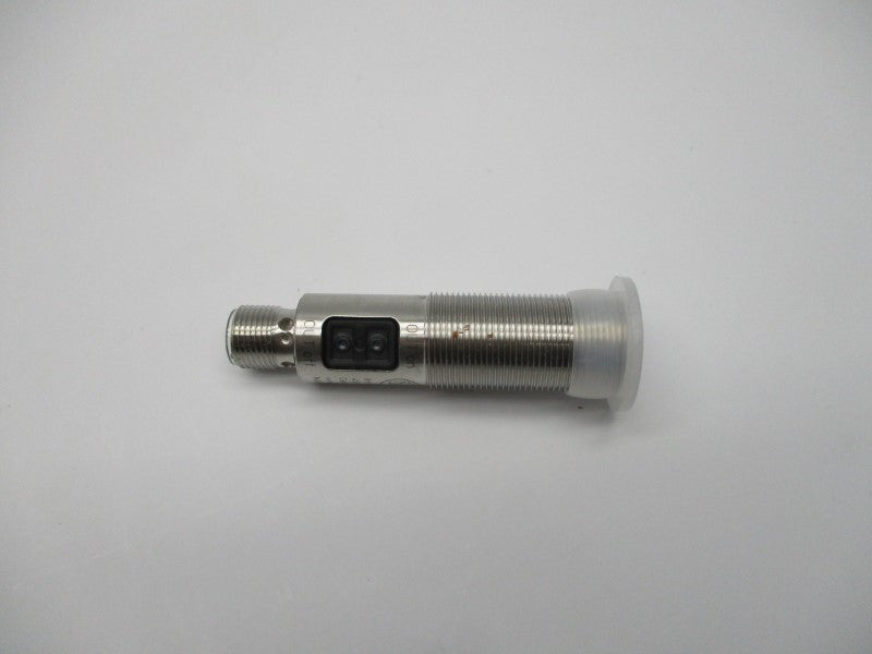 IFM EFECTOR OGP500 10-36VDC NSNP