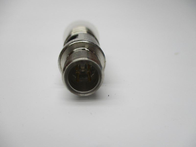 IFM EFECTOR OGP500 10-36VDC NSNP
