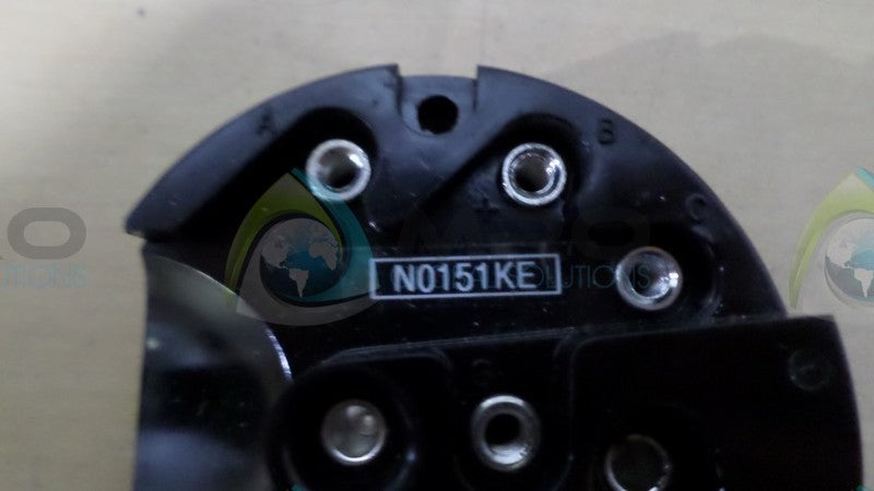 NO151KE NSMP