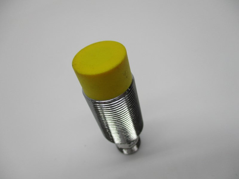 TURCK NI14-M18-AP6X-H1141 NSNP