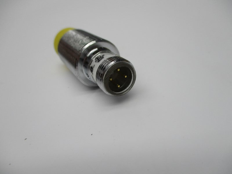 TURCK NI14-M18-AP6X-H1141 NSNP