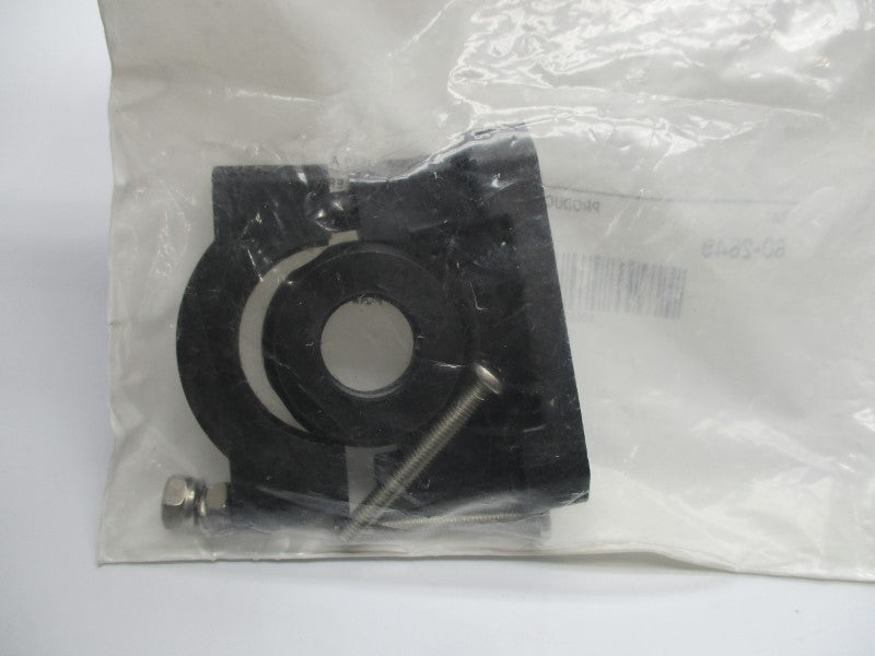 INDUSTRIAL SPARE PART 60-2649 SER. A NSMP