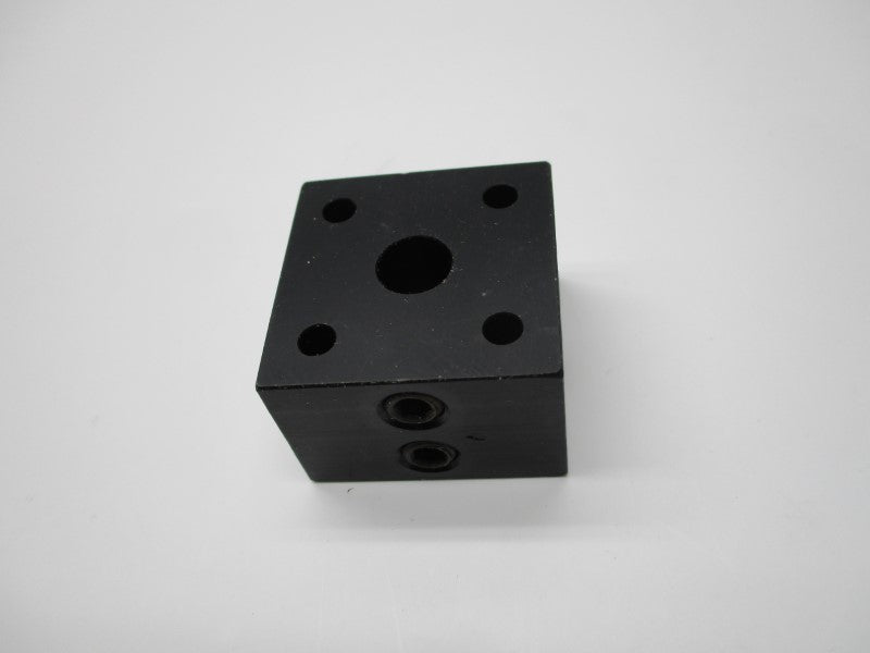 SPARE PART 8852-06 NSNP
