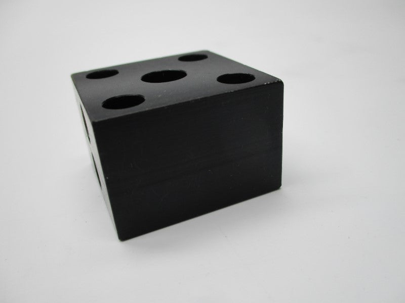 SPARE PART 8852-06 NSNP