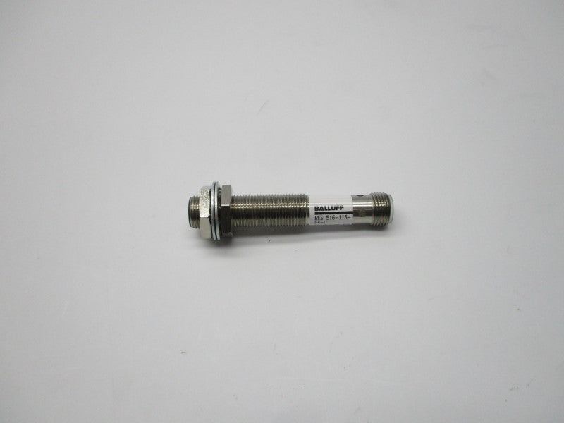 BALLUFF BES516-113-S4-C 10-30VDC NSNP