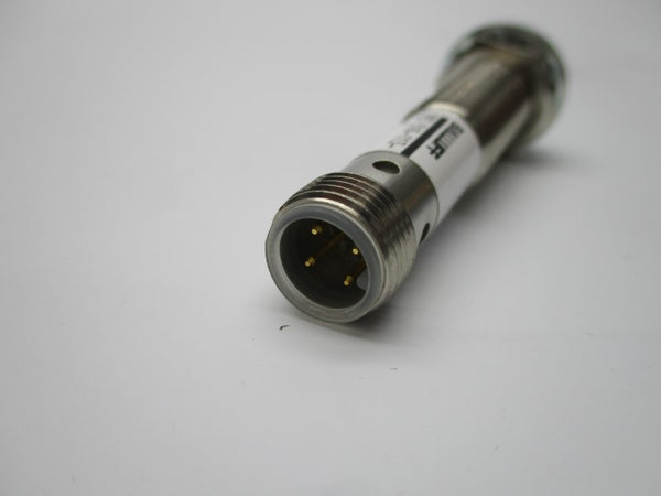 BALLUFF BES516-113-S4-C 10-30VDC NSNP