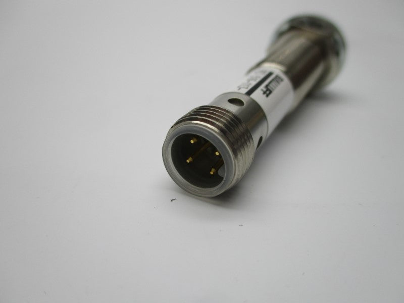 BALLUFF BES516-113-S4-C 10-30VDC NSNP