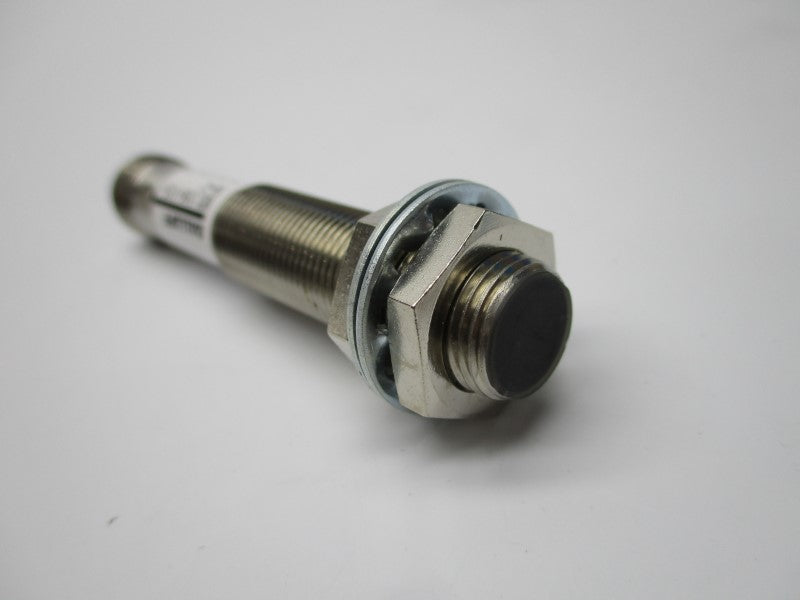 BALLUFF BES516-113-S4-C 10-30VDC NSNP