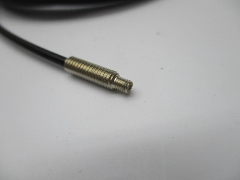 SENSOR 22288 NSNP