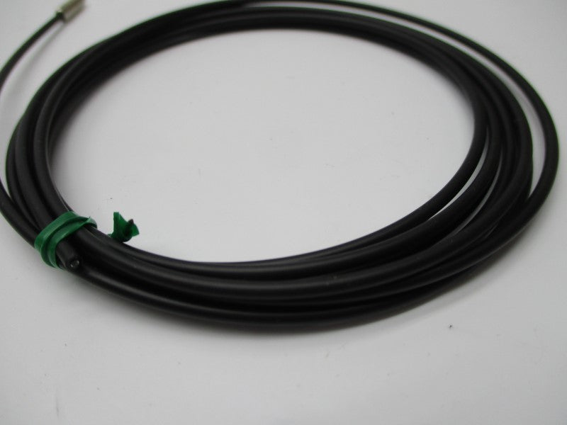 SENSOR 22288 NSNP