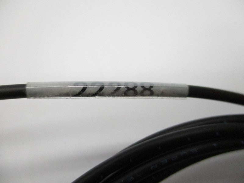 SENSOR 22288 NSNP