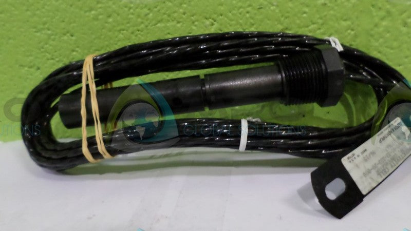 LEEDS&NORTHRUP 4905-01-33-333-20-000 CONDUCTIVITY CELL NSNP