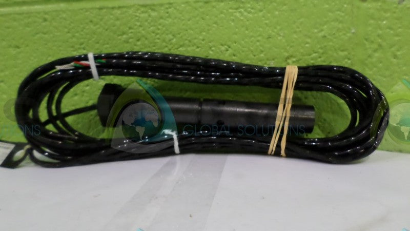 LEEDS&NORTHRUP 4905-01-33-333-20-000 CONDUCTIVITY CELL NSNP