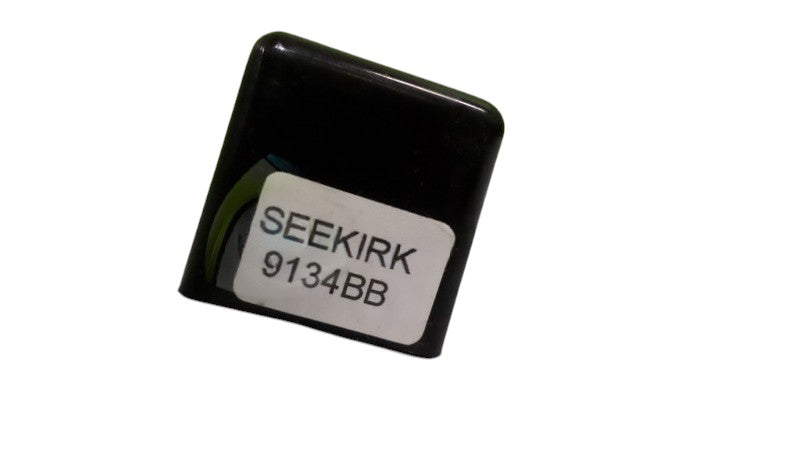 SEEKIRK 9134BB NSNP