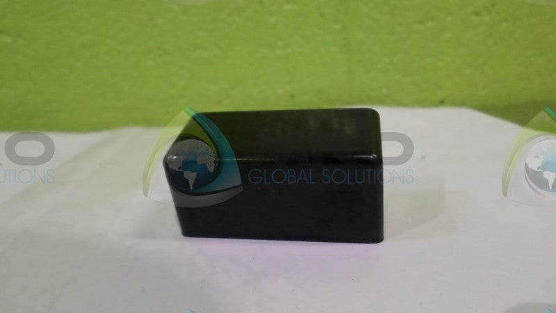 SEEKIRK 9134BB NSNP