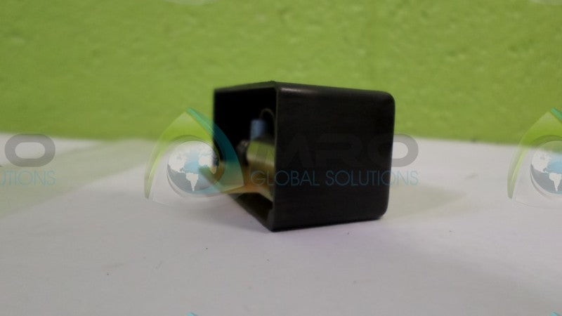 SEEKIRK 9134BB NSNP