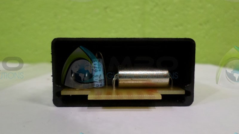 SEEKIRK 9134BB NSNP