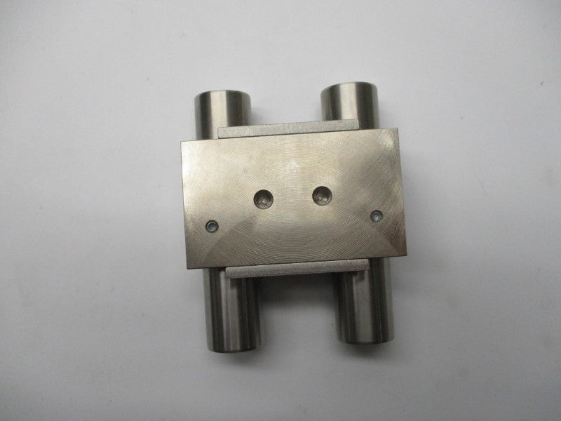 ZIMMER MBPS2505AS1 NSNP