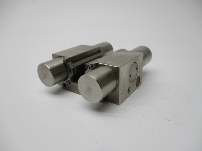 ZIMMER MBPS2505AS1 NSNP