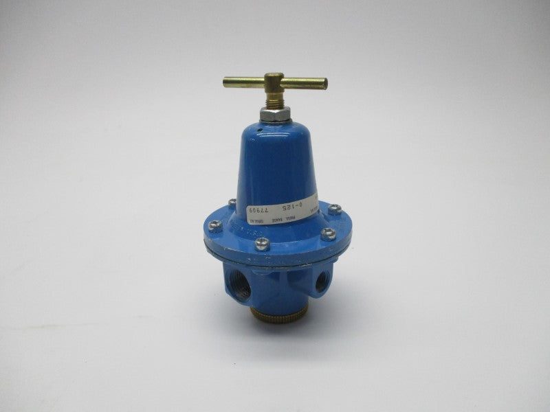 COILHOUSE 8804 NSNP