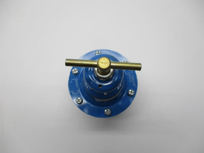 COILHOUSE 8804 NSNP