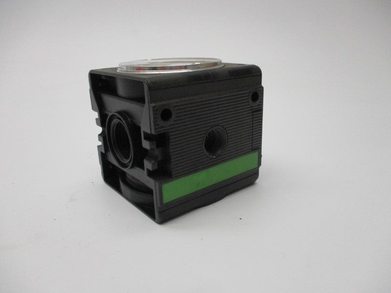 REGULATOR 0821303557 400PSI UNMP