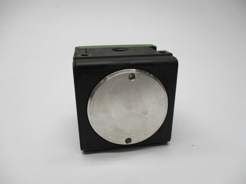 REGULATOR 0821303557 400PSI UNMP