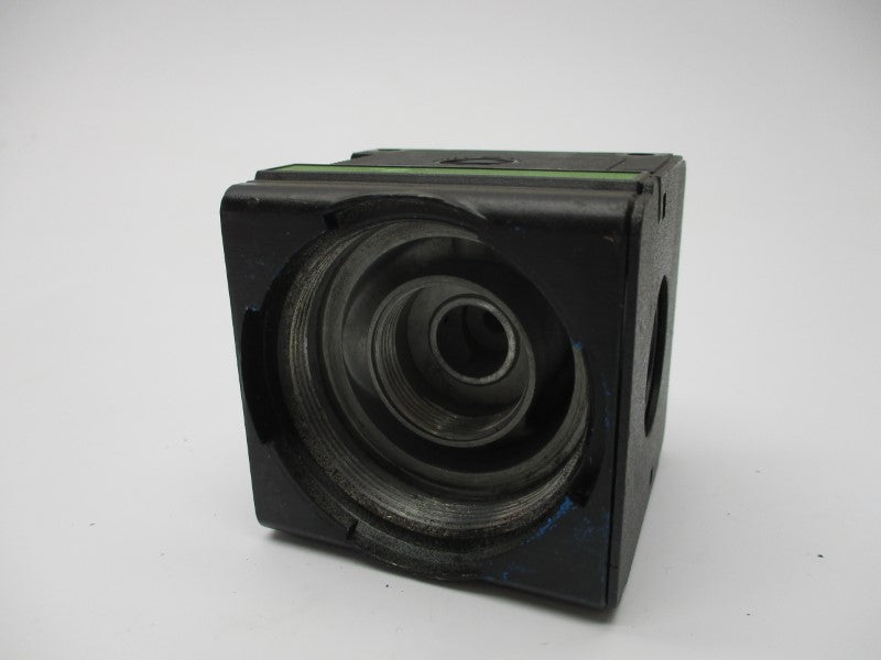 REGULATOR 0821303557 400PSI UNMP