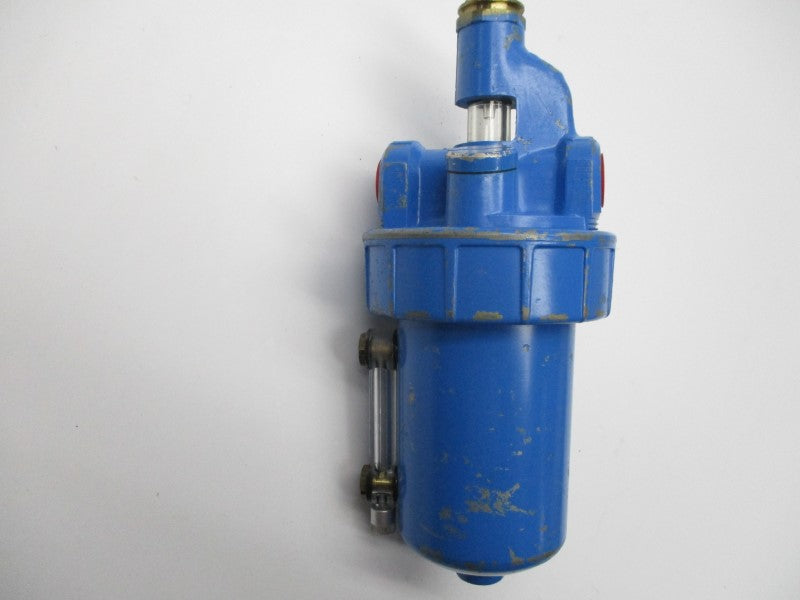 COILHOUSE L140MB (AS PICTURED) NSNP