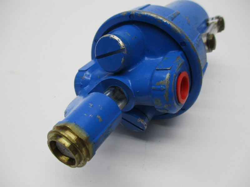 COILHOUSE L140MB (AS PICTURED) NSNP