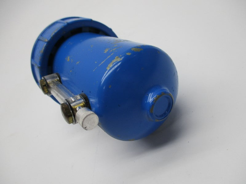 COILHOUSE L140MB (AS PICTURED) NSNP