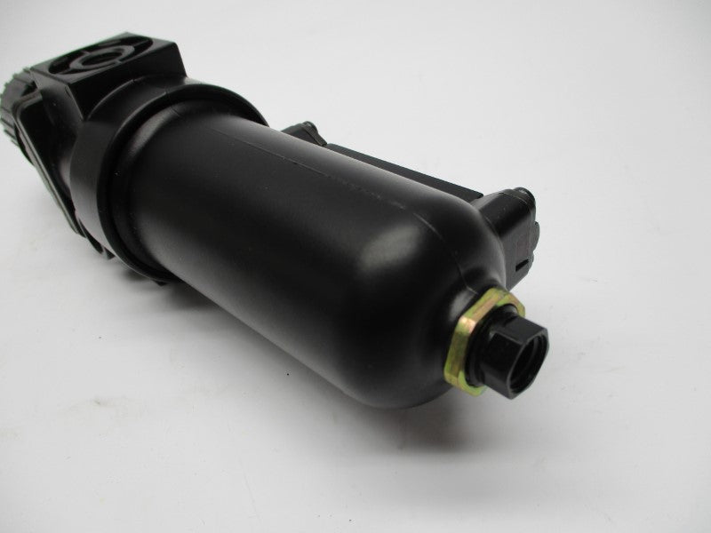 NORGREN B08-297A1MA NSNP