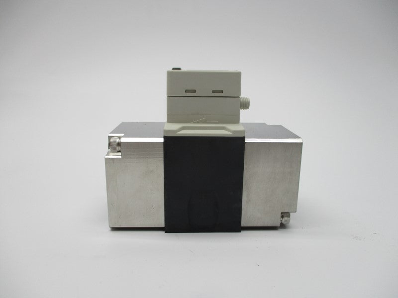 SMC PF3W721-F12-B-M NSNP