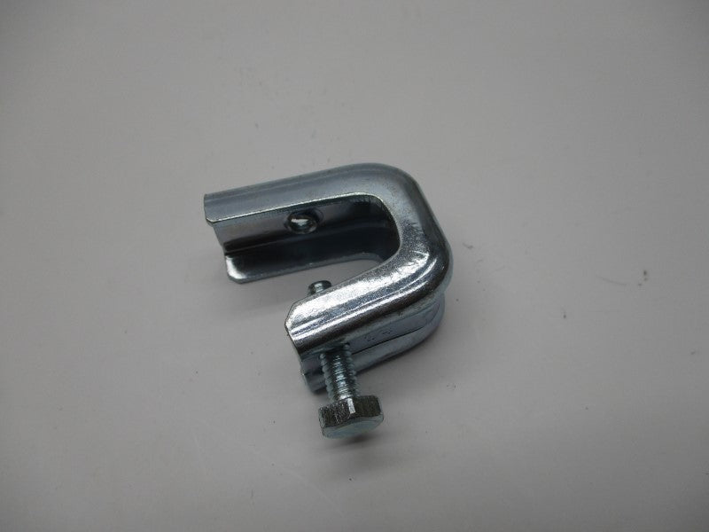 GRAINGER 6H375G NSNP