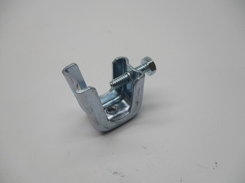 GRAINGER 6H375G NSNP