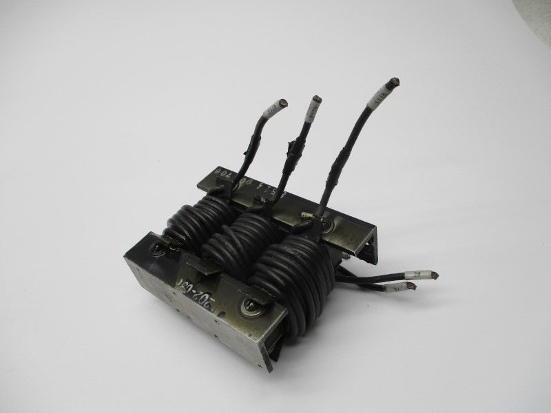 TRANSFORMER 8513903706 UNMP