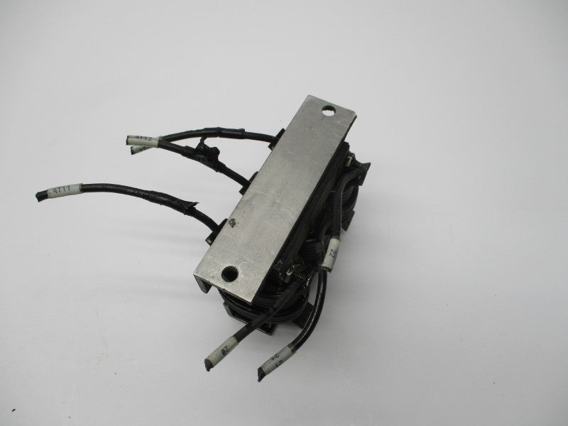 TRANSFORMER 8513903706 UNMP